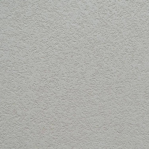 質(zhì)感厚漿系列